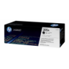 Comprar Tóner HP 305A (CE410A) Negro Original | Envío Colombia