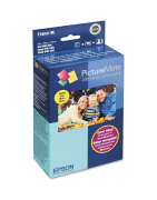 Cartucho de Tinta Epson T5845-M Color Print Pack Original