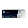 Comprar Tóner HP 305A (CE411A) Cyan Original | Envío Colombia