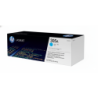 Comprar Tóner HP 305A (CE411A) Cyan Original | Envío Colombia