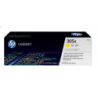 Comprar Tóner HP 305A (CE412A) Amarillo Original | Envío Colombia