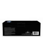 Comprar Tóner HP 305A (CE412A) Amarillo Original | Envío Colombia