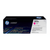Comprar Tóner HP 305A (CE413A) Magenta Original | Envío Colombia