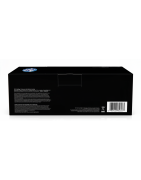 Comprar Tóner HP 305A (CE413A) Magenta Original | Envío Colombia