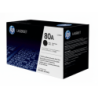 Comprar Tóner HP 80A (CF280A) Negro Original | Envío Colombia