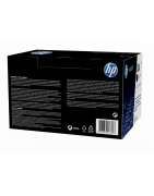 Comprar Tóner HP 80A (CF280A) Negro Original | Envío Colombia