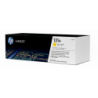 Comprar Tóner HP 131A (CF212A) Amarillo Original | Envío Colombia