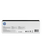 Comprar Tóner HP 131A (CF212A) Amarillo Original | Envío Colombia