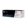 Comprar Tóner HP 131A (CF213A) Magenta Original | Envío Colombia