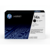 Comprar Tóner HP 14A (CF214A) Negro Original | Envío Colombia