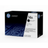 Comprar Tóner HP 14A (CF214A) Negro Original | Envío Colombia