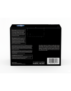 Comprar Tóner HP 14A (CF214A) Negro Original | Envío Colombia