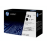 Comprar Tóner HP 14X (CF214X) Negro Original | Envío Colombia