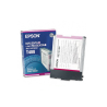 Cartucho de Tinta Epson T488011 Magenta Original