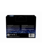 Comprar Tóner HP 14X (CF214X) Negro Original | Envío Colombia