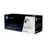 Comprar Tóner HP 651A (CE340A) Negro Original | Envío Colombia