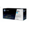 Comprar Tóner HP 651A (CE341A) Cyan Original | Envío Colombia