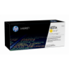Comprar Tóner HP 651A (CE342A) Amarillo Original | Envío Colombia