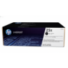 Comprar Tóner HP 25X (CF325X) Negro Original | Envío Colombia