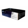 Comprar Tóner HP 25X (CF325X) Negro Original | Envío Colombia
