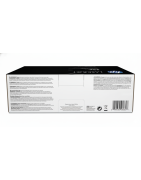 Comprar Tóner HP 25X (CF325X) Negro Original | Envío Colombia