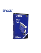 Cartucho de Tinta Epson T545100 Negro Original