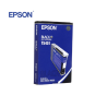 Cartucho de Tinta Epson T545100 Negro Original