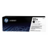 Comprar Tóner HP 83A (CF283A) Negro Original | Envío Colombia