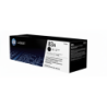 Comprar Tóner HP 83A (CF283A) Negro Original | Envío Colombia