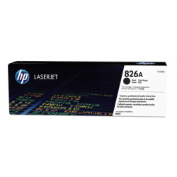 Comprar Tóner HP 826A (CF310A) Negro Original | Envío Colombia