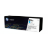 Comprar Tóner HP 826A (CF311A) Cyan Original | Envío Colombia