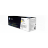 Comprar Tóner HP 826A (CF312A) Amarillo Original | Envío Colombia