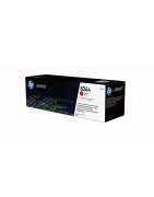 Comprar Tóner HP 826A (CF313A) Magenta Original | Envío Colombia