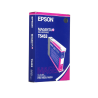 Cartucho de Tinta Epson T545300 Magenta Original