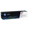 Comprar Tóner HP 130A (CF353A) Magenta Original | Envío Colombia