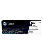 Comprar Tóner HP 827A (CF300A) Negro Original | Envío Colombia