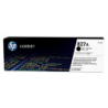 Comprar Tóner HP 827A (CF300A) Negro Original | Envío Colombia