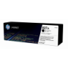Comprar Tóner HP 827A (CF300A) Negro Original | Envío Colombia