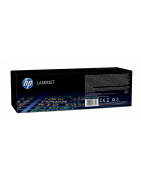 Comprar Tóner HP 827A (CF300A) Negro Original | Envío Colombia