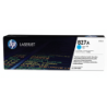 Comprar Tóner HP 827A (CF301A) Cyan Original | Envío Colombia