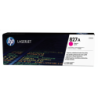 Comprar Tóner HP 827A (CF303A) Magenta Original | Envío Colombia