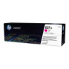 Comprar Tóner HP 827A (CF303A) Magenta Original | Envío Colombia