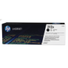 Comprar Tóner HP 312X (CF380X) Negro Original | Envío Colombia