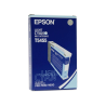 Cartucho de Tinta Epson T545500 Light Cyan Original