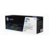 Comprar Tóner HP 312A (CF381A) Cyan Original | Envío Colombia
