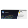 Comprar Tóner HP 312A (CF382A) Amarillo Original | Envío Colombia