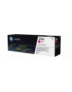 Comprar Tóner HP 312A (CF383A) Magenta Original | Envío Colombia