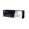 Comprar Tóner HP 312A (CF383A) Magenta Original | Envío Colombia