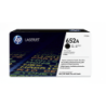 Comprar Tóner HP 652A (CF320A) Negro Original | Envío Colombia