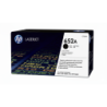Comprar Tóner HP 652A (CF320A) Negro Original | Envío Colombia